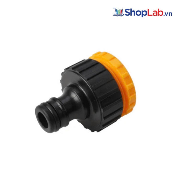 Khớp nối ống nước 3/4