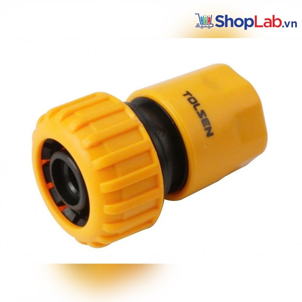 Khớp nối ống nước 3/4