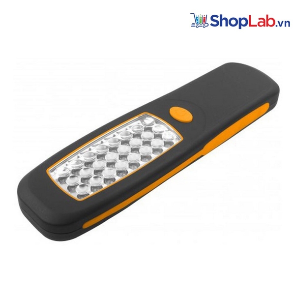 Đèn làm việc 60015 Tolsen