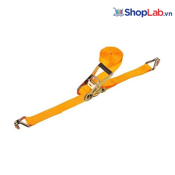 Dây tăng đơ chằng hàng 6m 62261  Tolsen