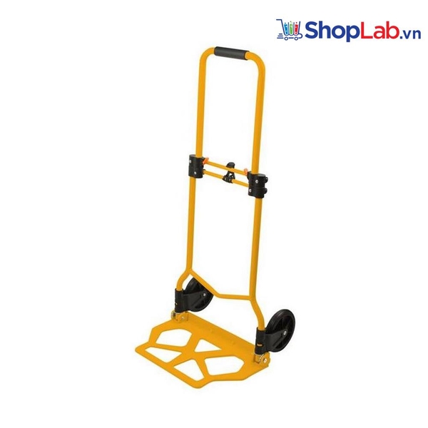 Xe kéo hàng 70kg 62600  Tolsen