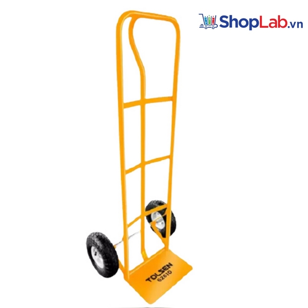 Xe đẩy hàng 200kg 62610  Tolsen