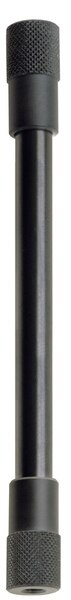 Chromolith® PerformanceRP-18 endcapped100-4.6 HPLC column (1 cái/hộp)
