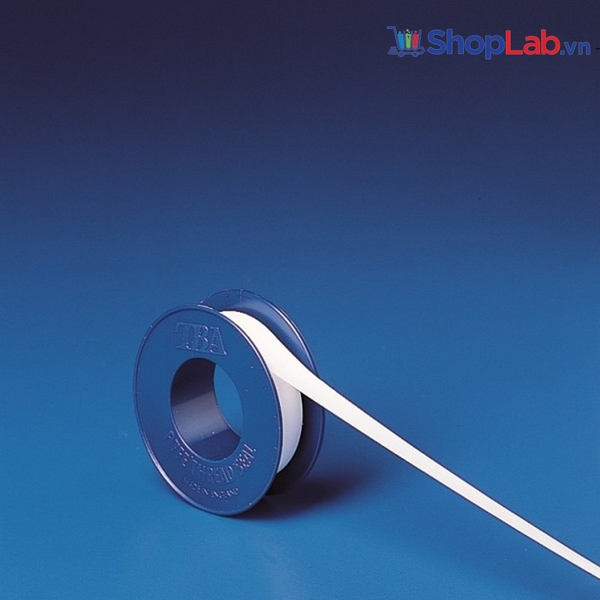 Dải đệm lót nút vặn PTFE 12mmx12m K1053 Kartell