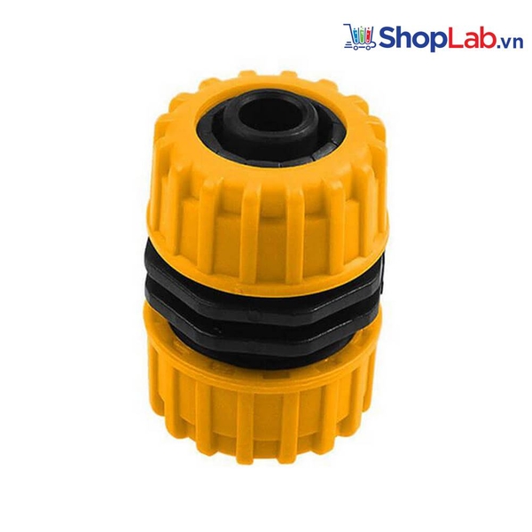 Đầu nối ống nước 1/2