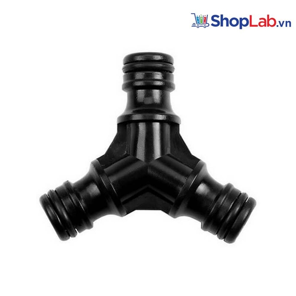 Khớp nối ống 3 chiều 1/2