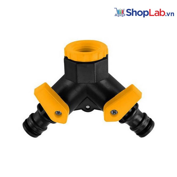 Khớp nối chữ Y 1/2