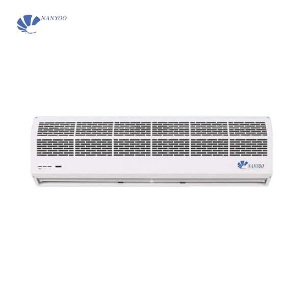 quat-cat-gio-nanyoo-fm-1220x-2-y-quat-cat-gio-2m