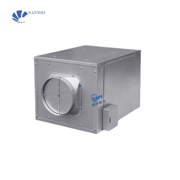 qua-t-thong-gio-no-i-o-ng-sieu-am-nanyoo-dpt25-76c