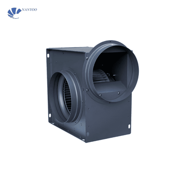 quat-thong-gio-noi-ong-vuong-goc-nanyoo-dpt30-300a