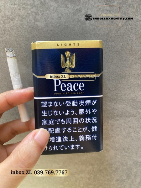 are cigarettes harmful Some reports state that these new, flavored smoking devices are less harmful  than tobacco cigarettes but how safe is vaping? In this third part of a  four-part series, China Daily examines the