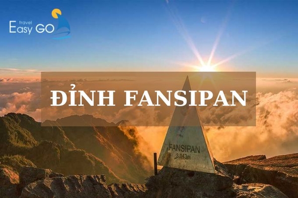 Cẩm nang chinh phục đỉnh fansipan cập nhật mới nhất