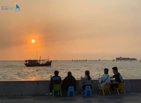 Nghỉ lễ 2/9/2023 nên đi du lịch ở đâu - TOP 10 địa điểm du lịch dịp lễ 2/9