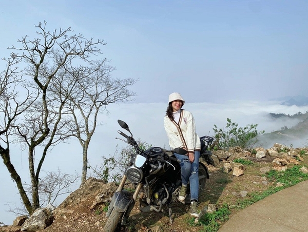 Kinh nghiệm du lịch Mai Châu mới nhất 2023