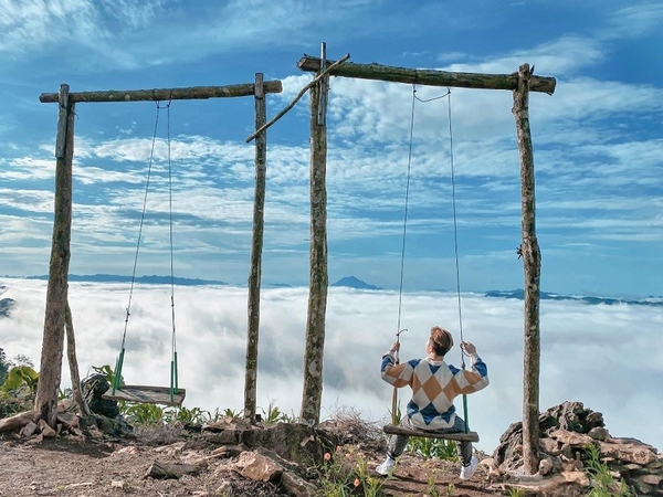 Kinh nghiệm du lịch Mai Châu mới nhất 2023