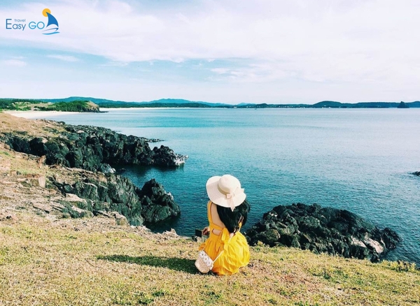 Nghỉ lễ 2/9/2023 nên đi du lịch ở đâu - 10 địa điểm du lịch dịp lễ 2/9