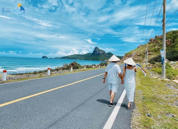 Nghỉ lễ 2/9/2023 nên đi du lịch ở đâu - 10 địa điểm du lịch dịp lễ 2/9