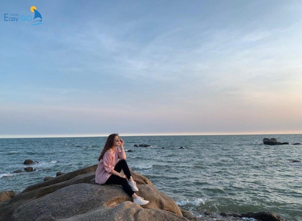 Nghỉ lễ 2/9/2023 nên đi du lịch ở đâu - 10 địa điểm du lịch dịp lễ 2/9