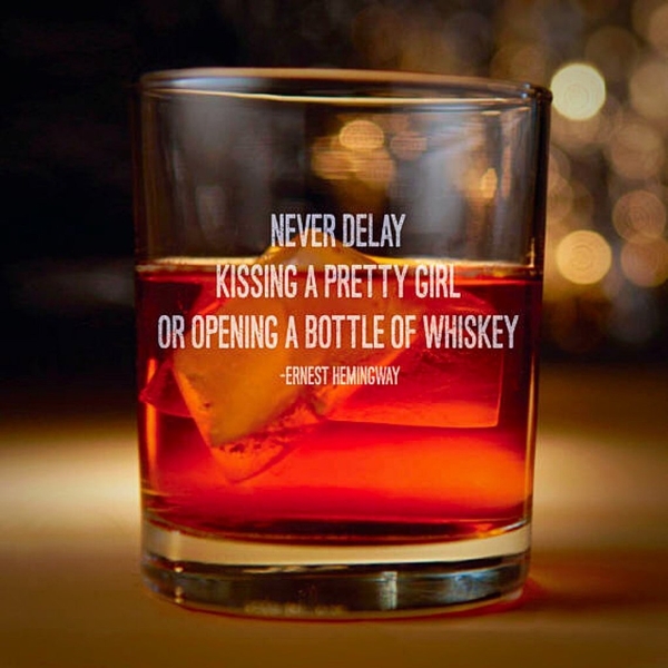 Những chai Whisky nổi bật được ra mắt năm 2021