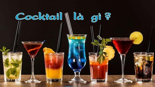 Khám phá các kỹ thuật phối trộn rượu mạnh để tạo ra những loại cocktail đa dạng và hấp dẫn.