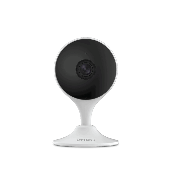 Camera wifi Imou IPC-C22EP
