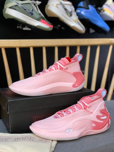 リーニン　Way of Wade11 blossom 28cm 1523913_02.jpg.jpeg