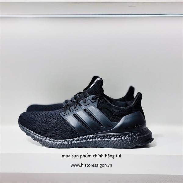 Ultra boost clearance 3.0 chính hãng