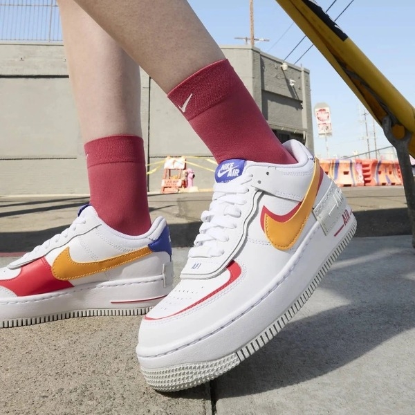 gundam af1