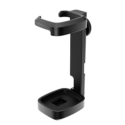 Khung gắn đa năng Moza Moin - Moza Moin extensional Cover Khung gắn đa năng Moza Moin - Moza Moin extensional Cover