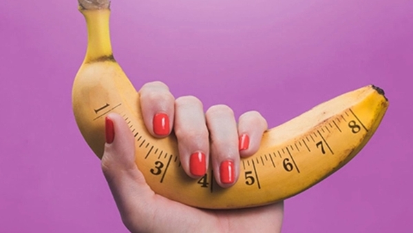 Thủ Dâm Có Làm Thay Đổi Kích Thước Dương Vật Không? Chuyên Gia Giải Đáp