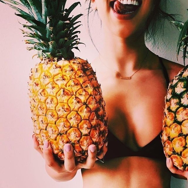 Tác Dụng Của Dứa Trước Khi Quan Hệ – Bí Quyết Khiến Cả Hai Thăng Hoa Hơn