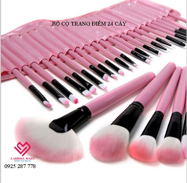 Image Diễm Trang image beautiful image beautiful image beautiful image beautiful image beautiful image beautiful image beautiful image beautiful image beautiful image beautiful - Fnochy Health and Beauty Products Nail Tool Powder