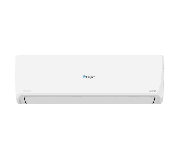 Điều Hòa Casper 2 Chiều inverter 12.000 BTU GH-12IS33