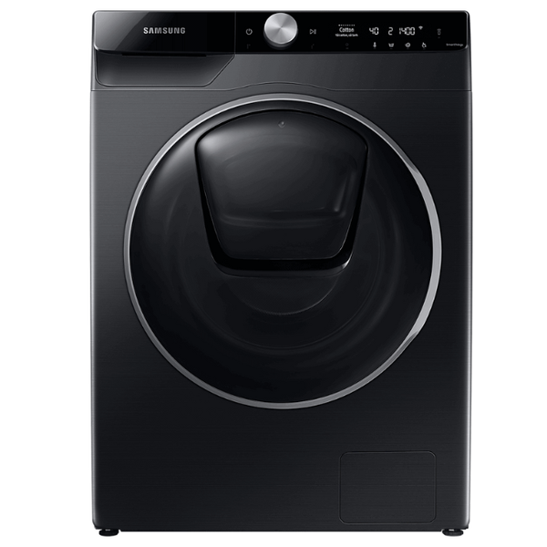 Máy giặt Samsung Inverter 9kg WW90TP54DSB/SV