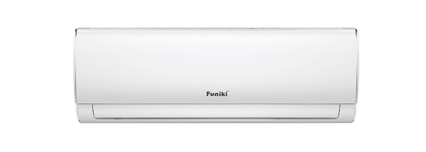 Điều Hòa Funiki 1 Chiều Thường 24.000 BTU HSC24 TMU