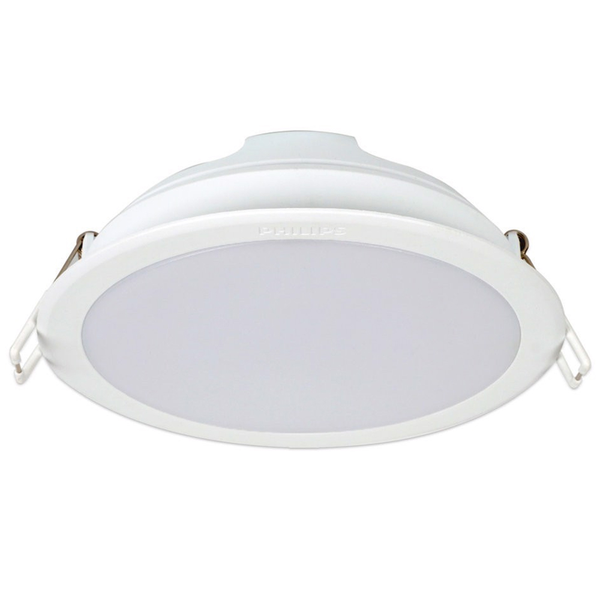 Đèn downlight LED 59445 Meson 090 7W 65K