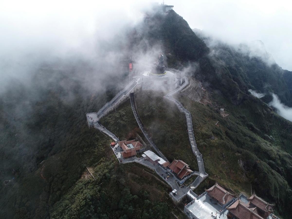 Hotel de la Coupole - MGallery