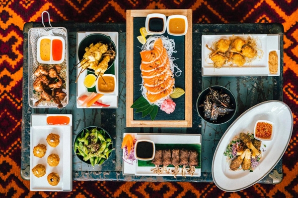 Hotel de la Coupole - MGallery