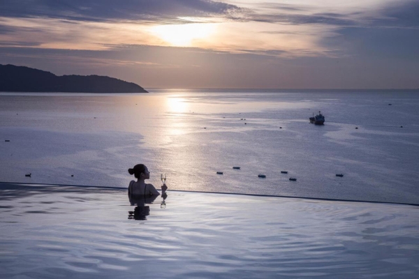 Chicland Hotel Danang