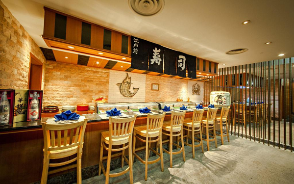 Khách sạn Grand Plaza Hà Nội