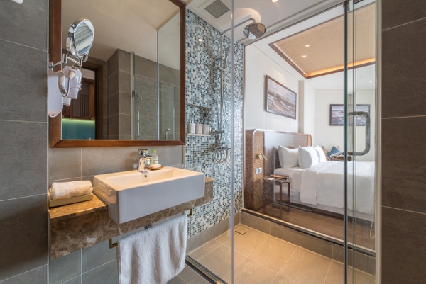 Best Western Premier Sonasea Phu Quoc Resort