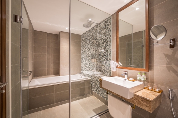 Best Western Premier Sonasea Phu Quoc Resort