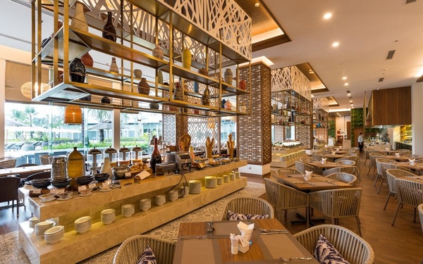 Best Western Premier Sonasea Phu Quoc Resort