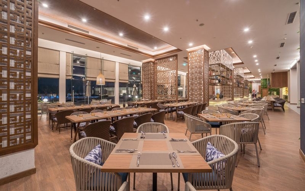 Best Western Premier Sonasea Phu Quoc Resort