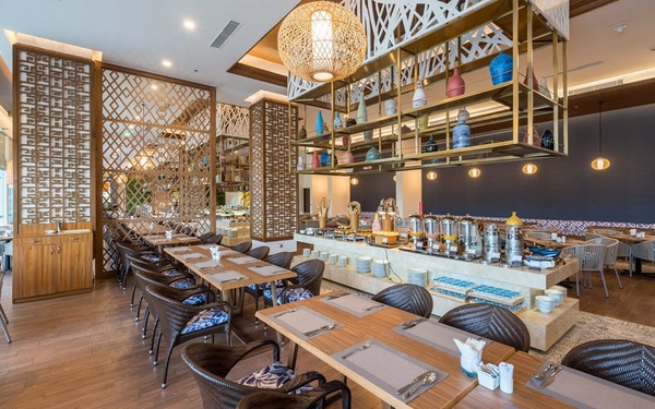 Best Western Premier Sonasea Phu Quoc Resort