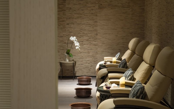 Khách Sạn Hoiana Hotel & Suites