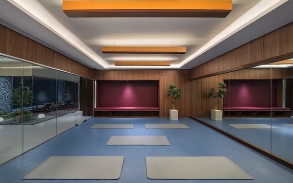 Signature by M Village Thợ Nhuộm