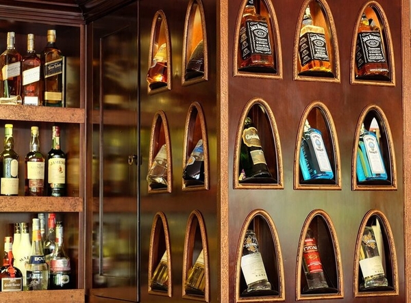 La Siesta Hội An Resort & Spa