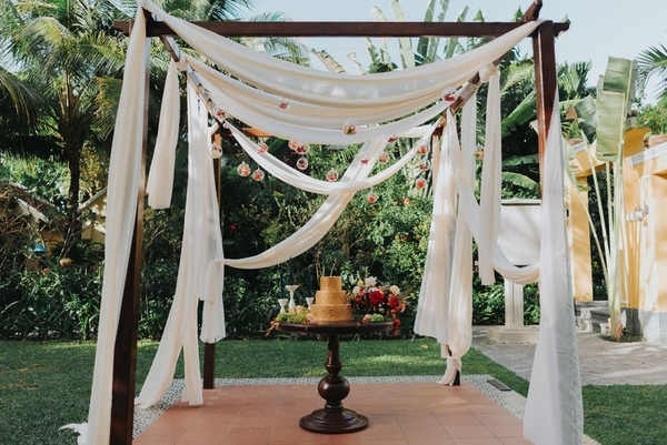 La Siesta Hội An Resort & Spa