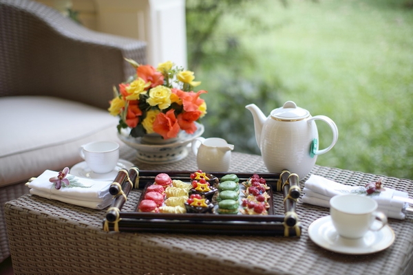 La Veranda Resort Phú Quốc - MGallery